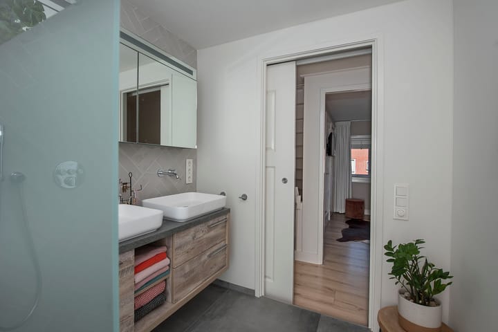 Hoekwoning te koop: Esdoornstraat 16, Hengelo