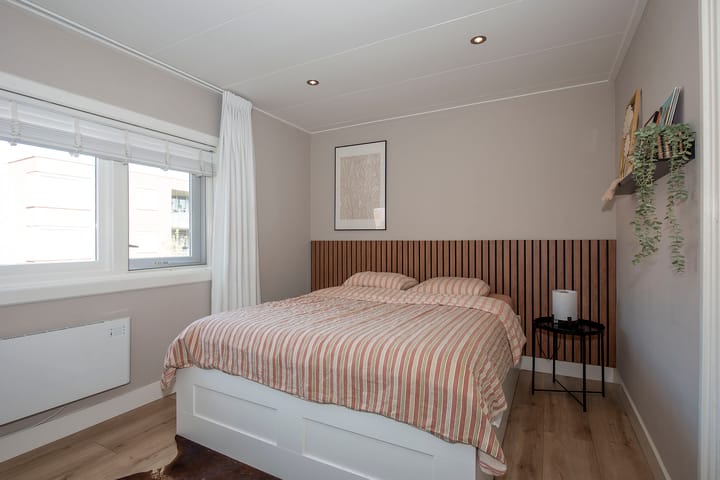 Hoekwoning te koop: Esdoornstraat 16, Hengelo