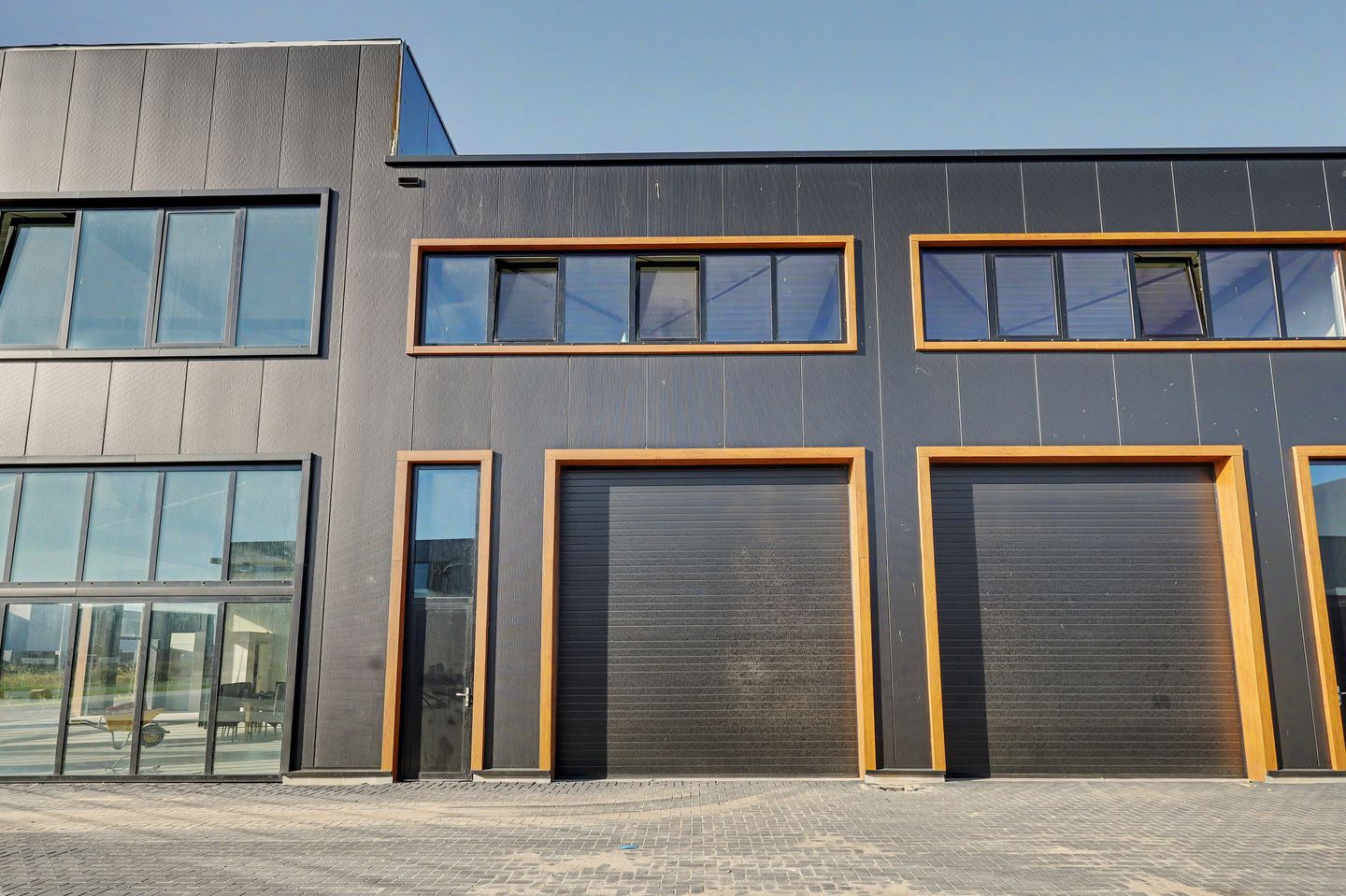 Bekijk foto 1 van Einsteinweg 47-i