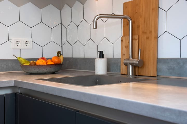 Hoekwoning te koop: Esdoornstraat 16, Hengelo