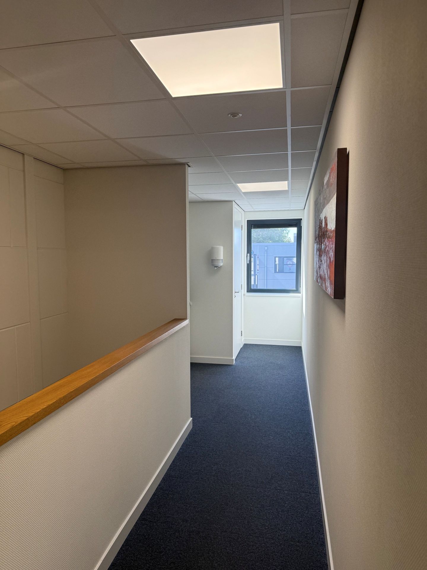 Bekijk foto 3 van Didamseweg 109-H