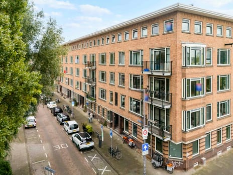 Noorderhavenkade thumbnail