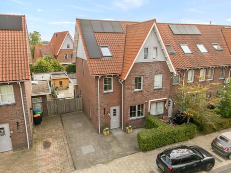 Weissenbruchlaan thumbnail