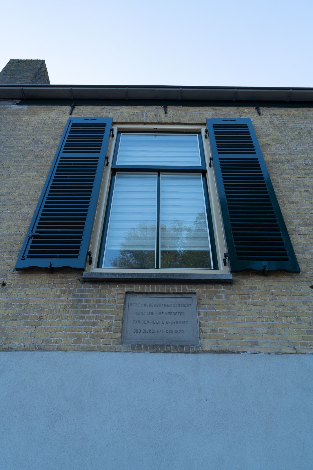 Foto 43 van Haven 4
