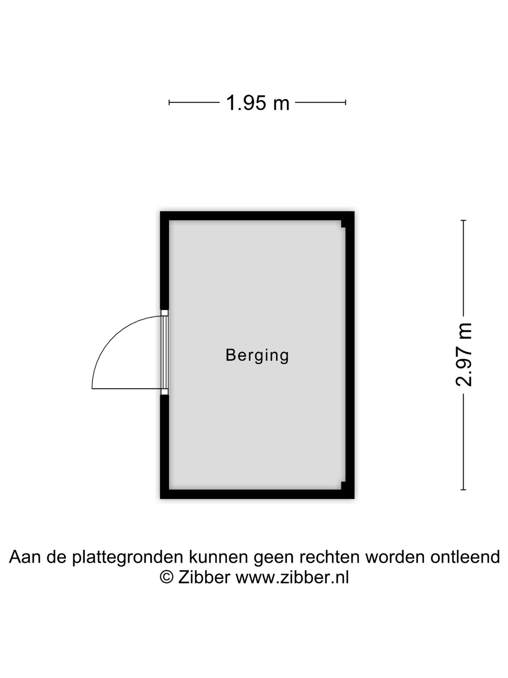 Foto 45 van Zomertaling 15