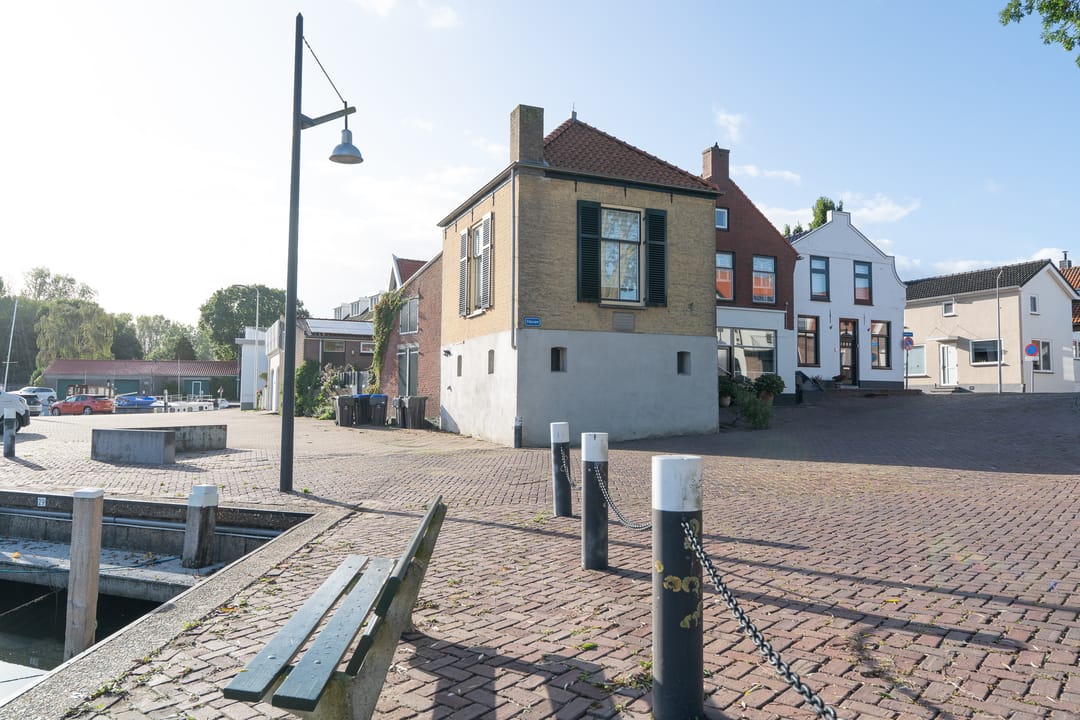 Foto 46 van Haven 4