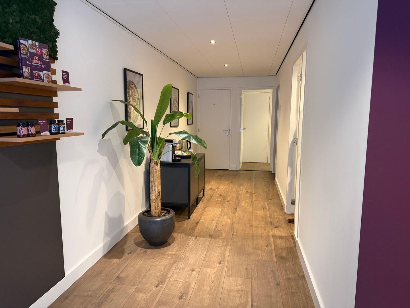 Bekijk foto 5 van Burg. Verwielstraat 15