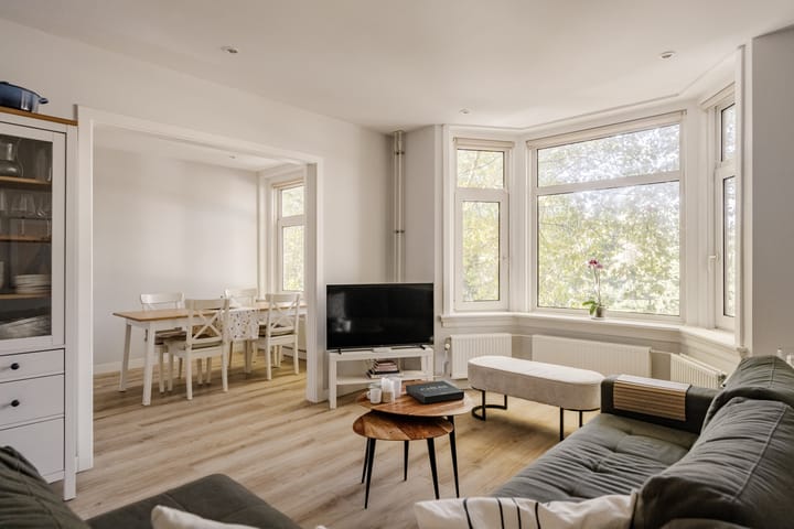 Foto 4 van Westlandgracht 217-2