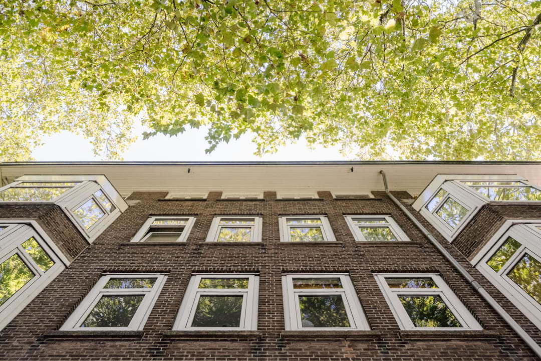 Foto 31 van Westlandgracht 217-2
