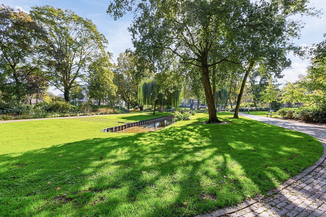 Photo 37 of Uniestede 28