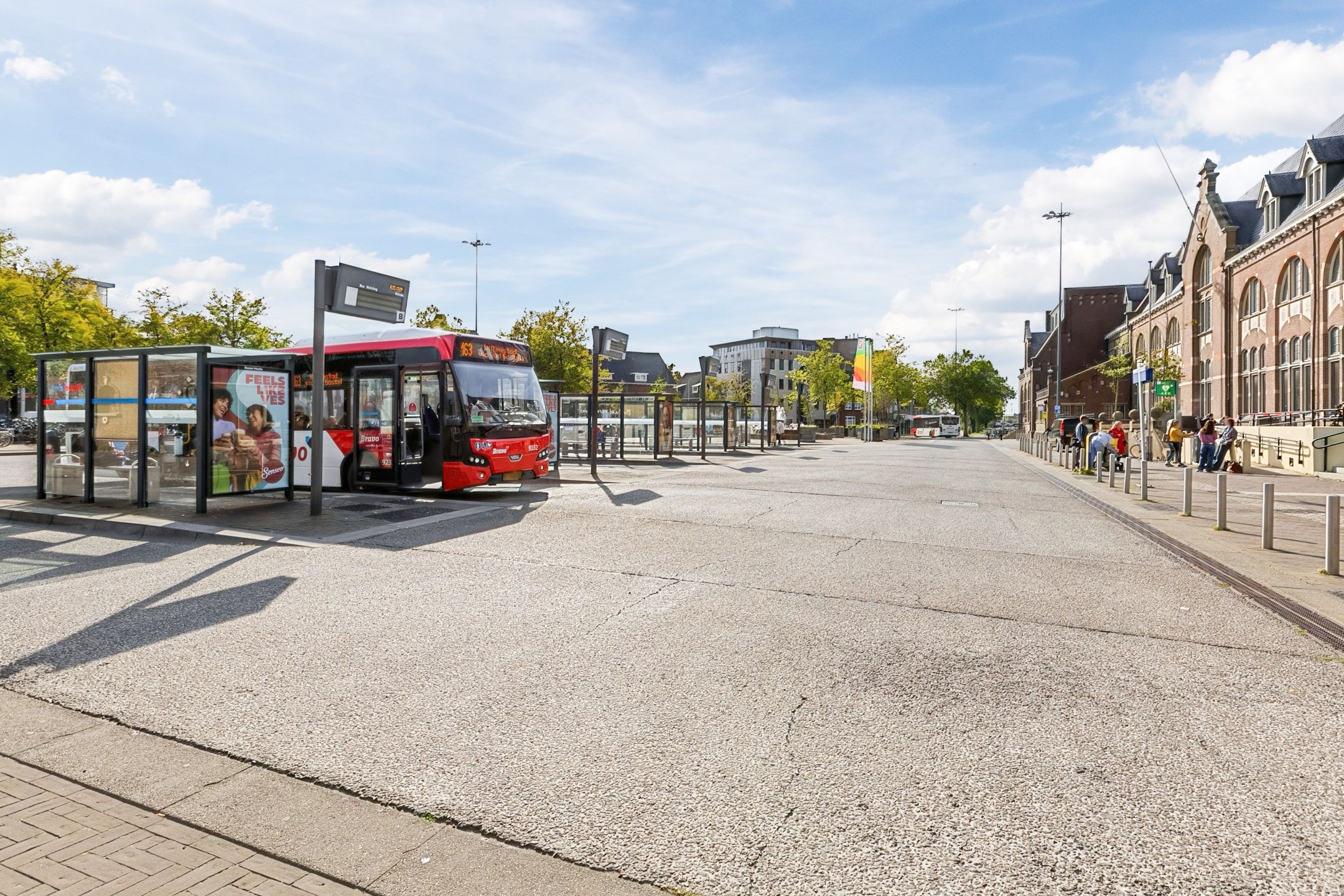 Photo 33 of Uniestede 28