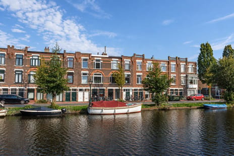 Maresingel thumbnail