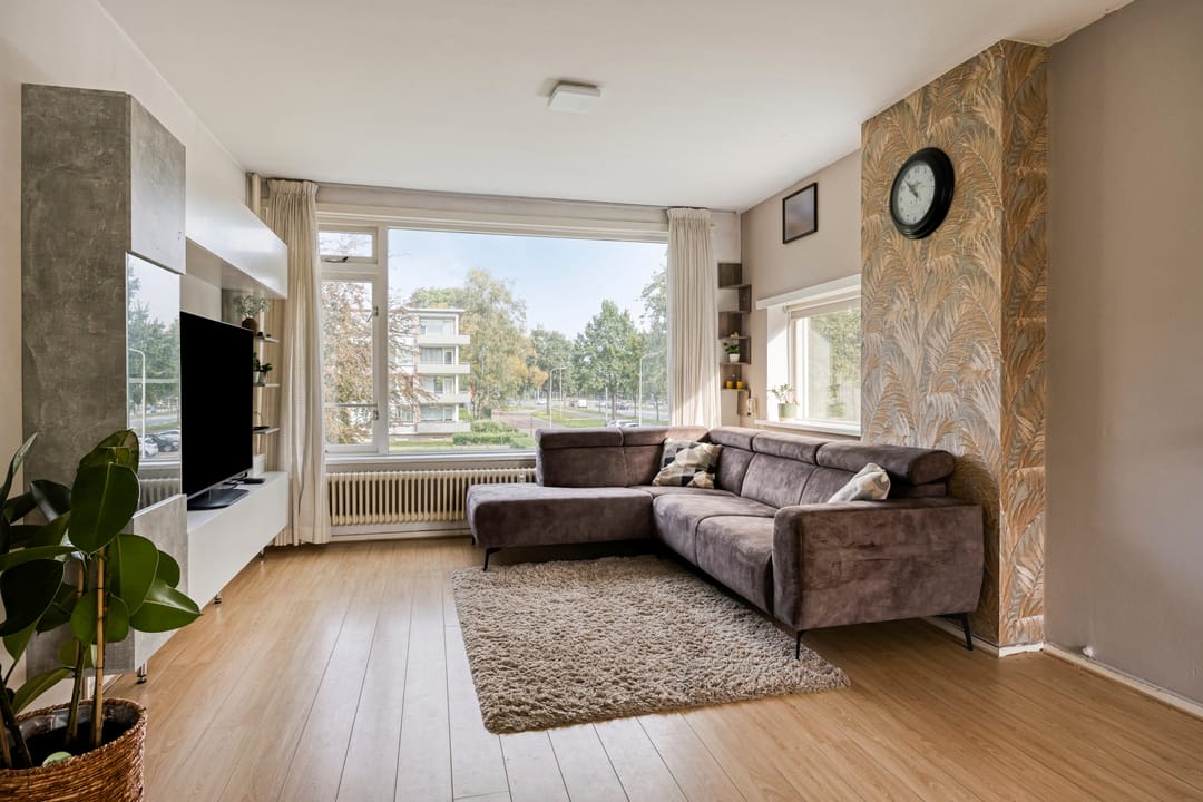 Photo 11 of Veldmaarschalk Montgomerylaan 851