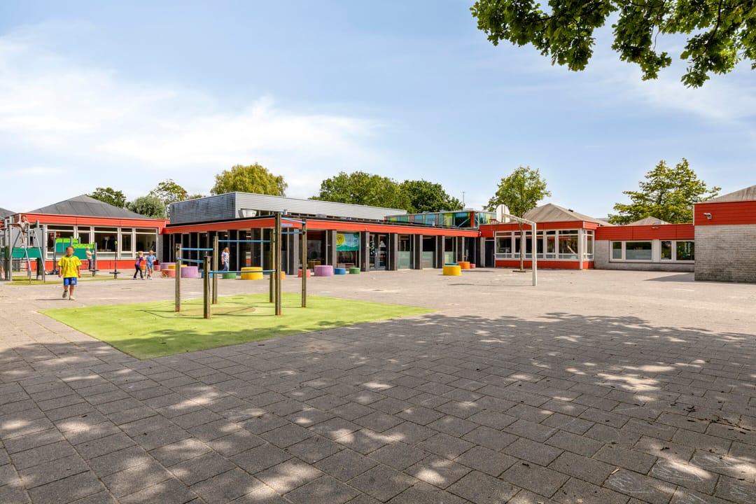 Foto 41 van Ahornlaan 10