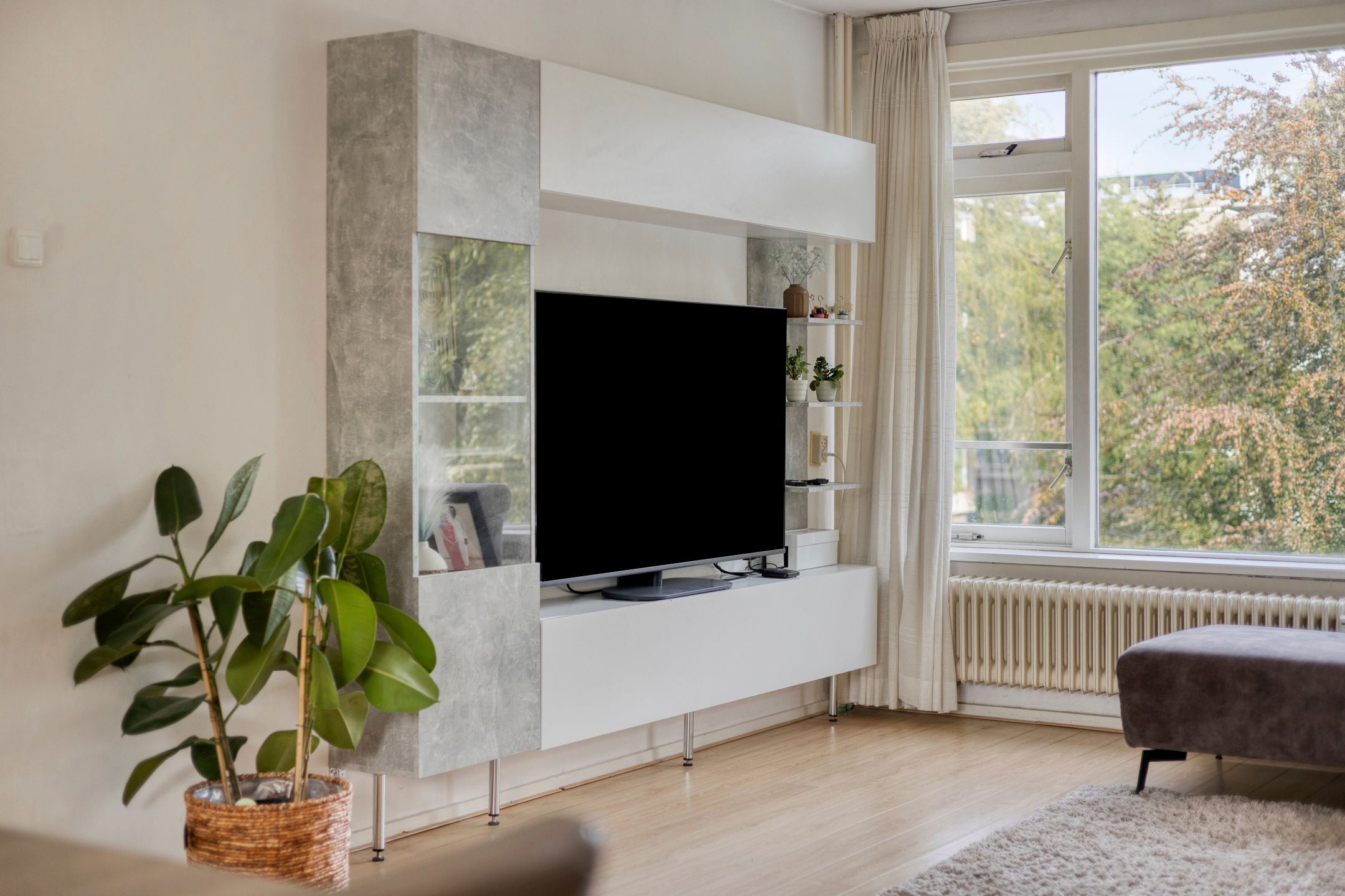 Photo 12 of Veldmaarschalk Montgomerylaan 851