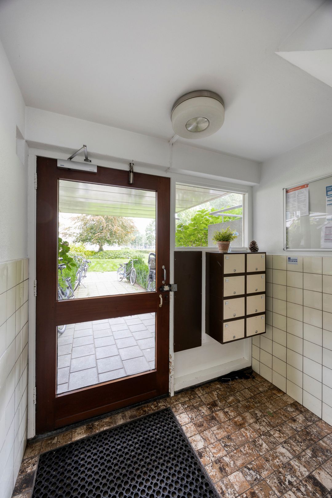 Photo 7 of Veldmaarschalk Montgomerylaan 851