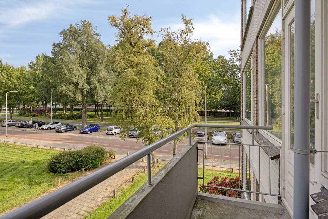 Photo 26 of Veldmaarschalk Montgomerylaan 851