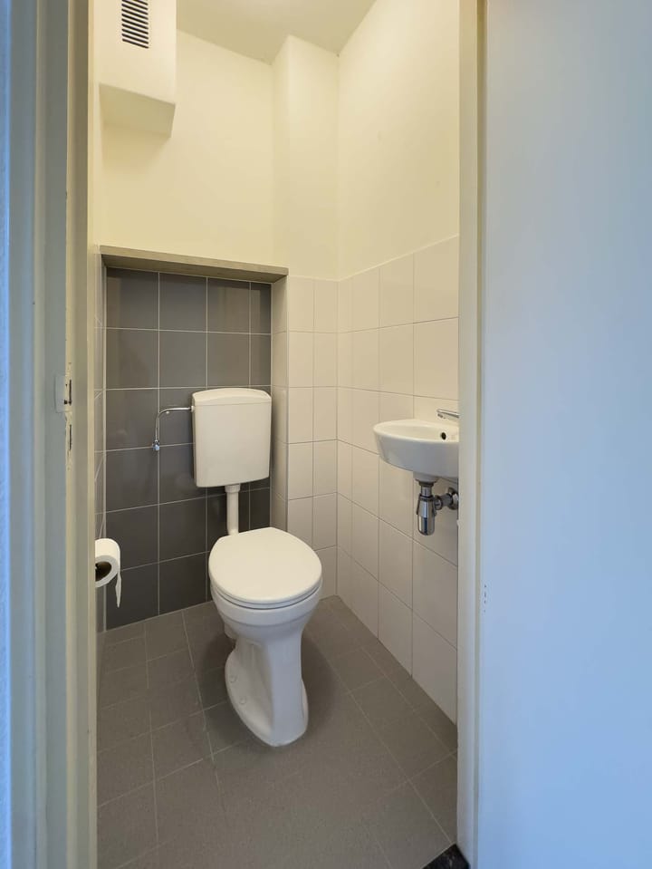 Foto 4 van Meester Jansplein 4