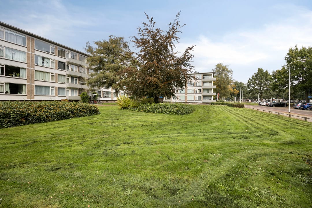 Photo 28 of Veldmaarschalk Montgomerylaan 851