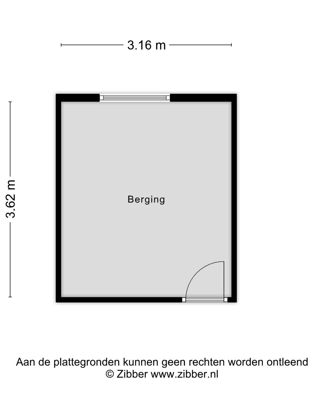 Photo 31 of Veldmaarschalk Montgomerylaan 851