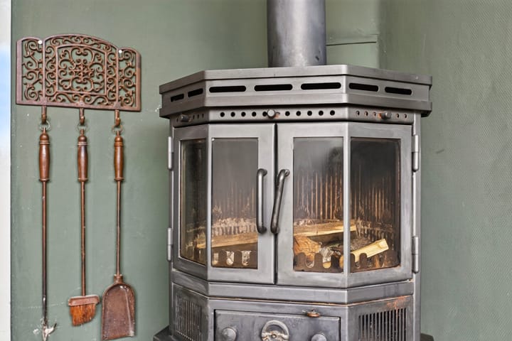 Tussenwoning te koop: De Houtmanstraat 131, Arnhem