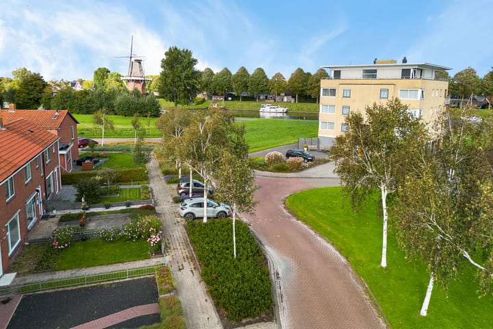 Photo 4 of Hoedemakersweg 88