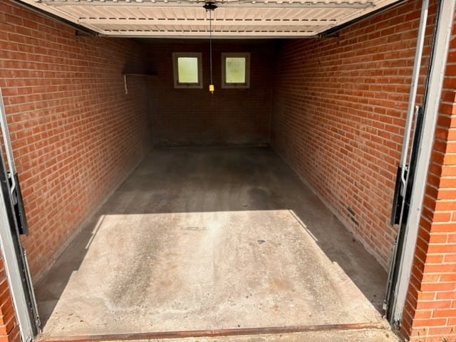 Foto 5 van IJsselstraat 30-G1