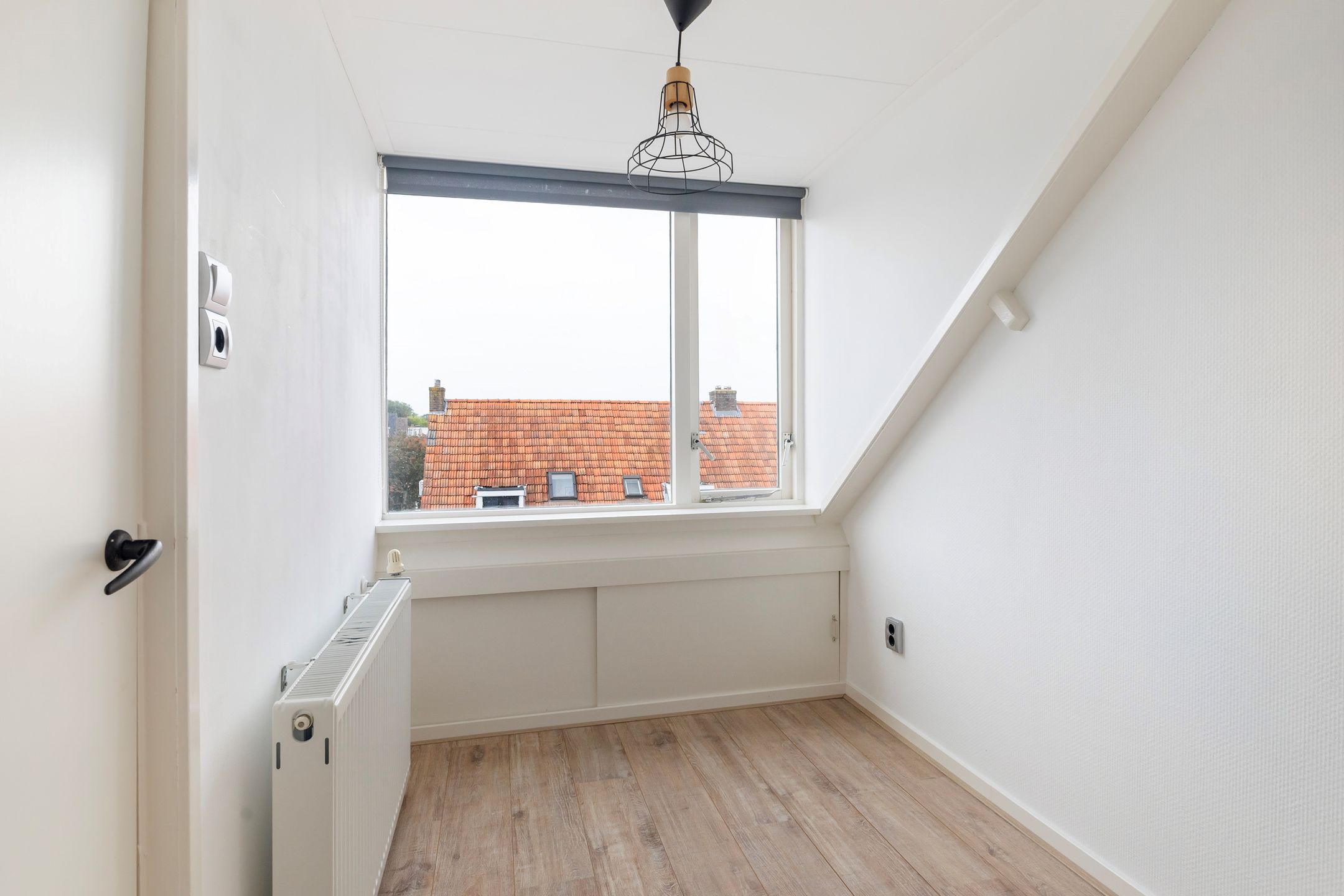 Photo 27 of van Ostadestraat 58