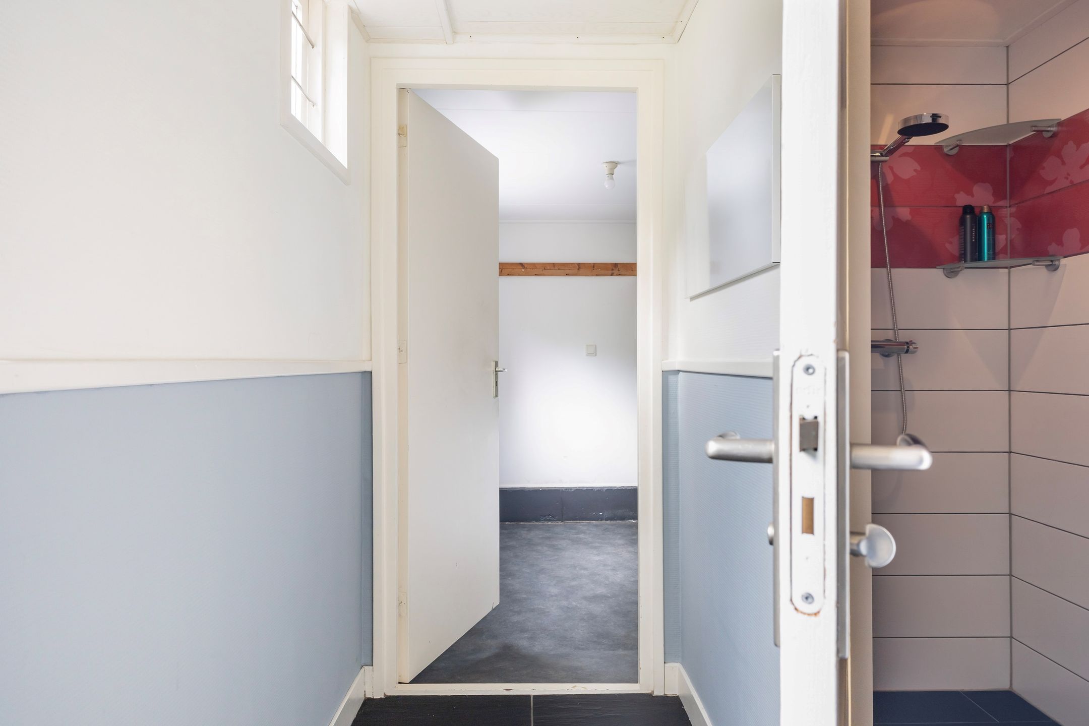 Photo 15 of van Ostadestraat 58