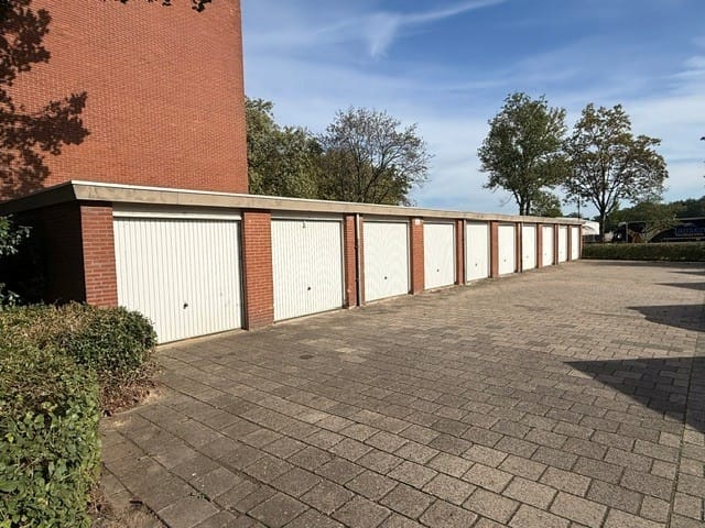 Foto 1 van IJsselstraat 30-G1