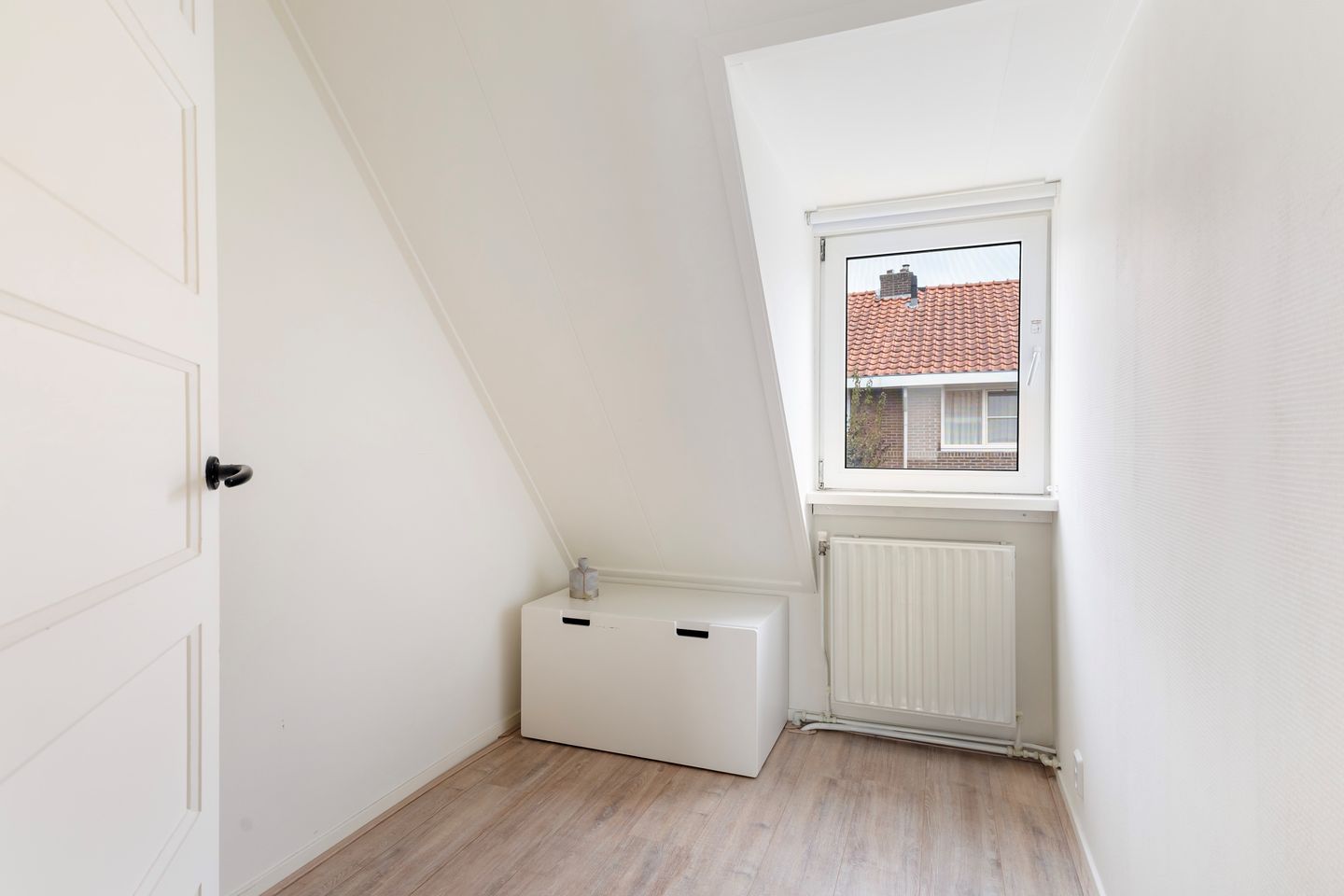 Photo 25 of van Ostadestraat 58