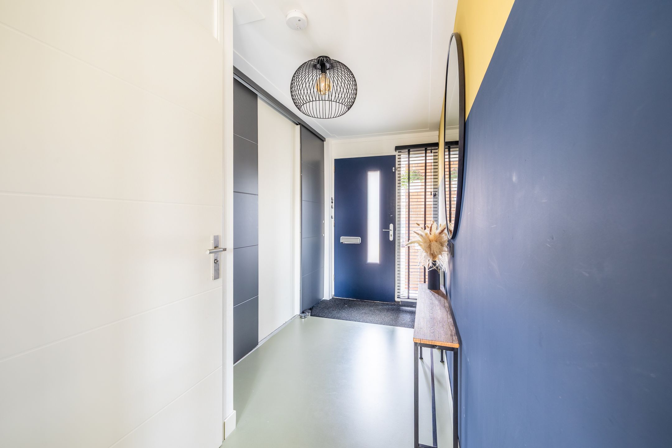 Photo 6 of Bossa Novastraat 89