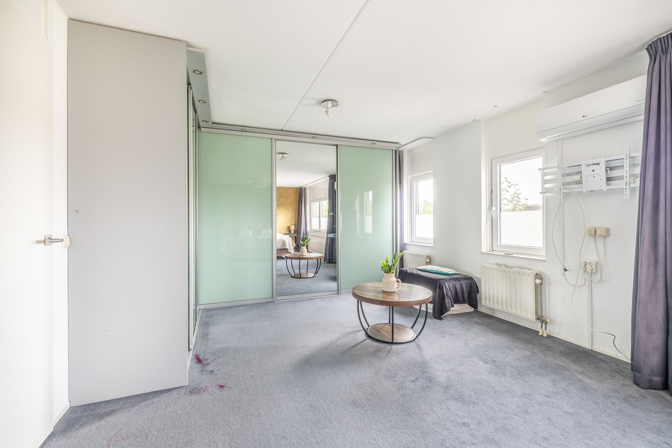 Photo 24 of Bossa Novastraat 89