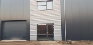 View photo 3 of Havenstraat 22-02
