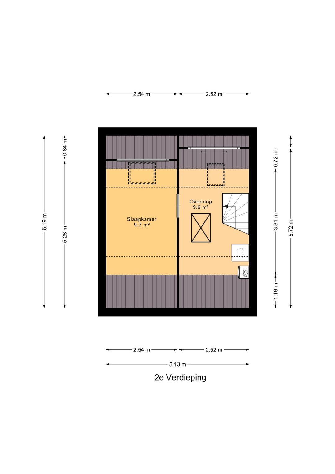 Foto 56 van Dinkel 42