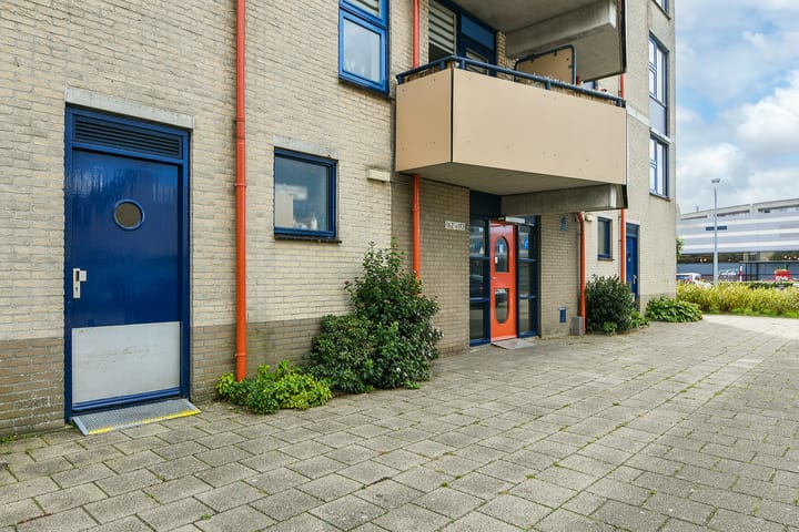 Foto 4 van Lettenburg 184