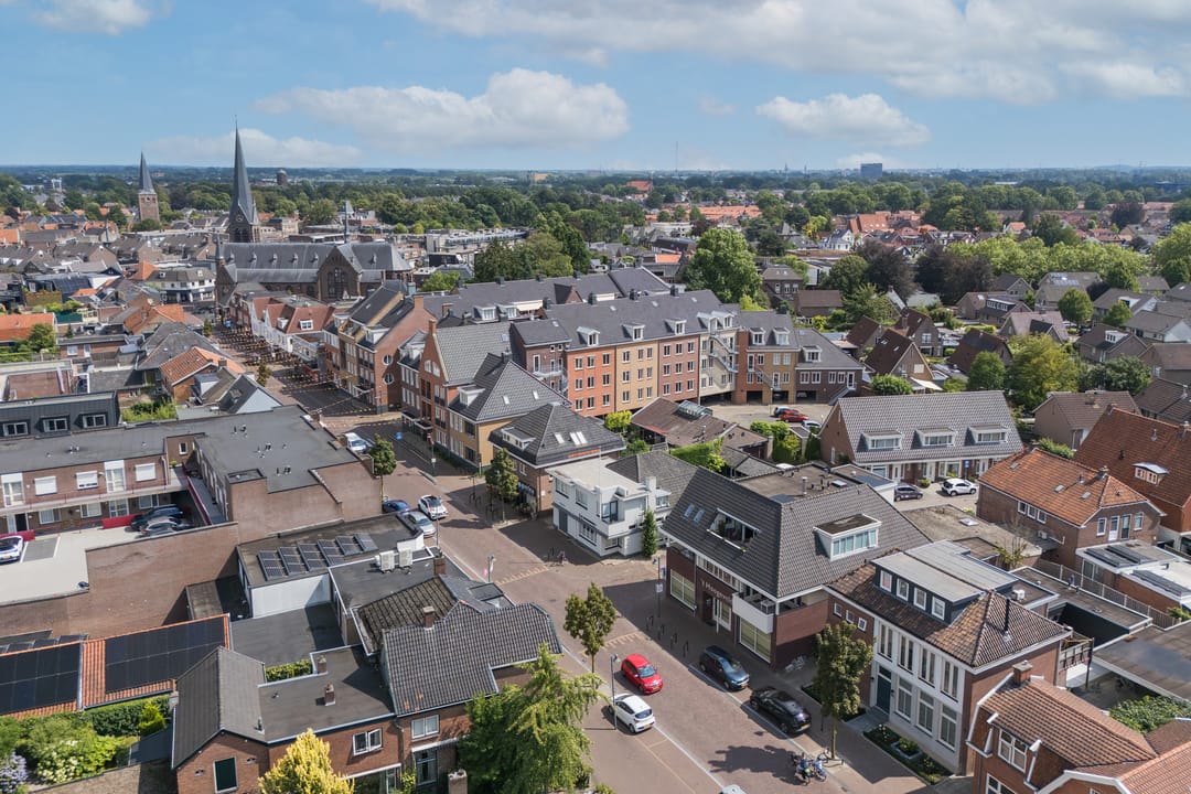 Photo 37 of Grotestraat 243-A