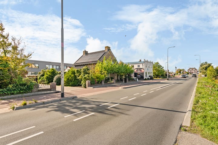 Foto 4 van 's-Gravendamseweg 67
