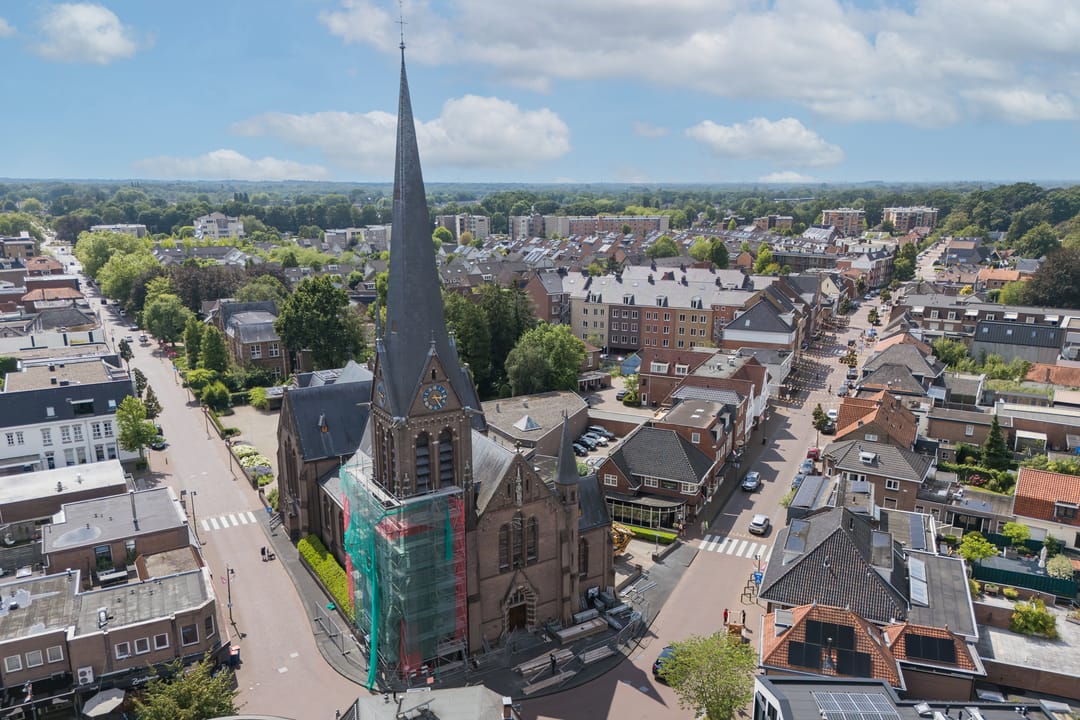 Photo 38 of Grotestraat 243-A