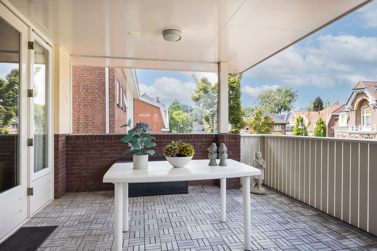 Photo 25 of Grotestraat 243-A