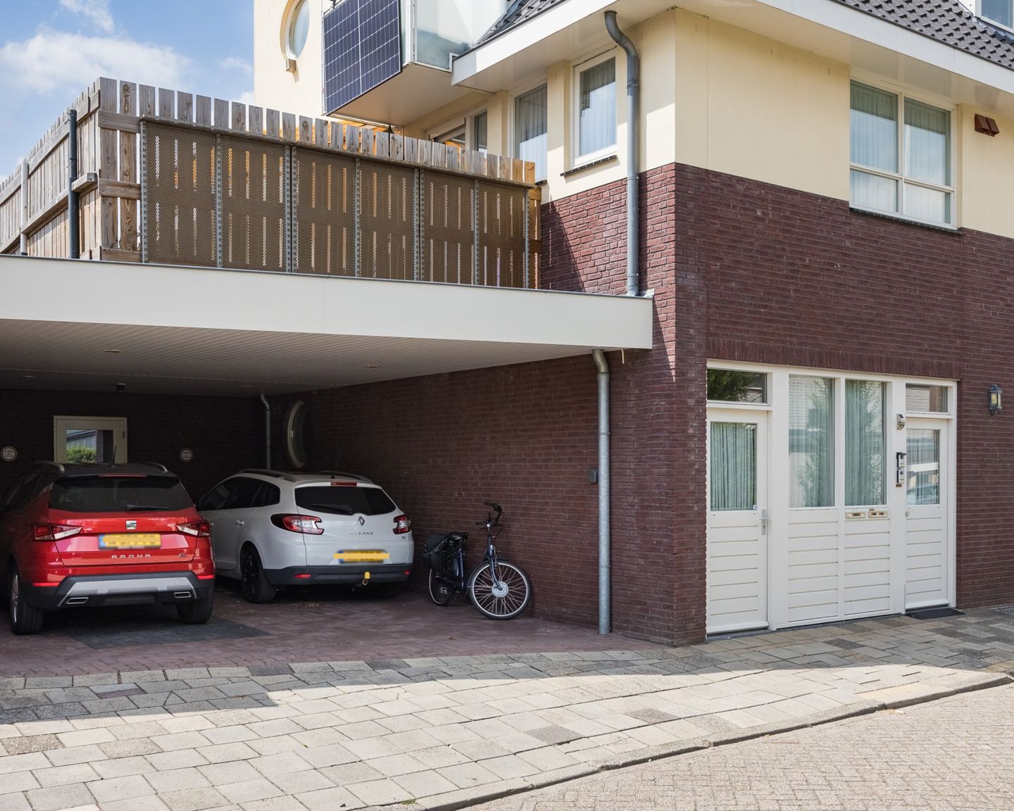 Photo 35 of Grotestraat 243-A