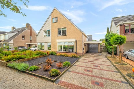 Molenvaart thumbnail