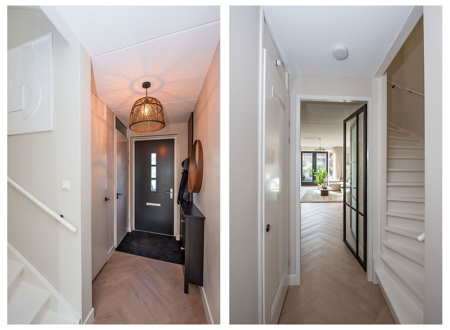 Foto 4 van Veldovenstraat 3-A