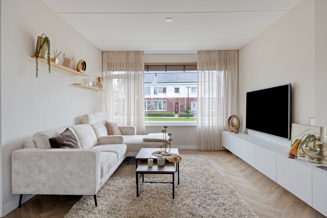 Photo 7 of Rozenstraat 48