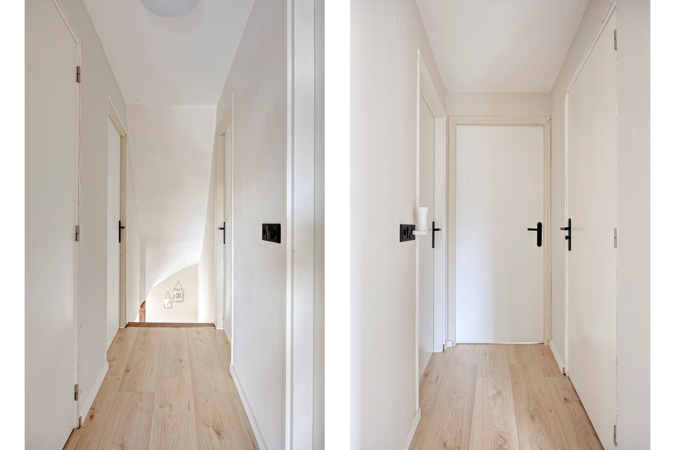 Photo 18 of Rozenstraat 48