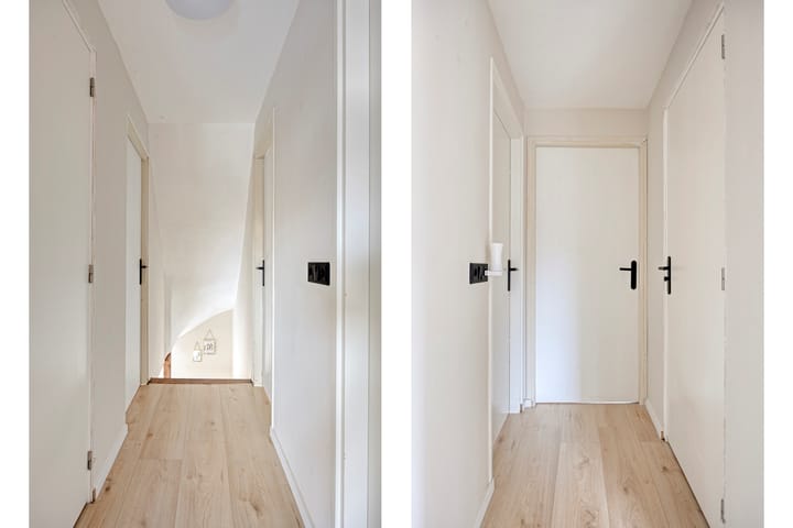 Tussenwoning te koop: Rozenstraat 48, Didam