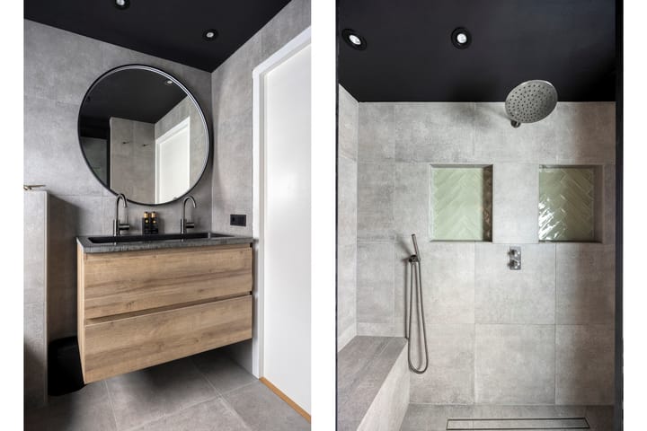 Tussenwoning te koop: Rozenstraat 48, Didam