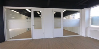 Bekijk 360° foto's