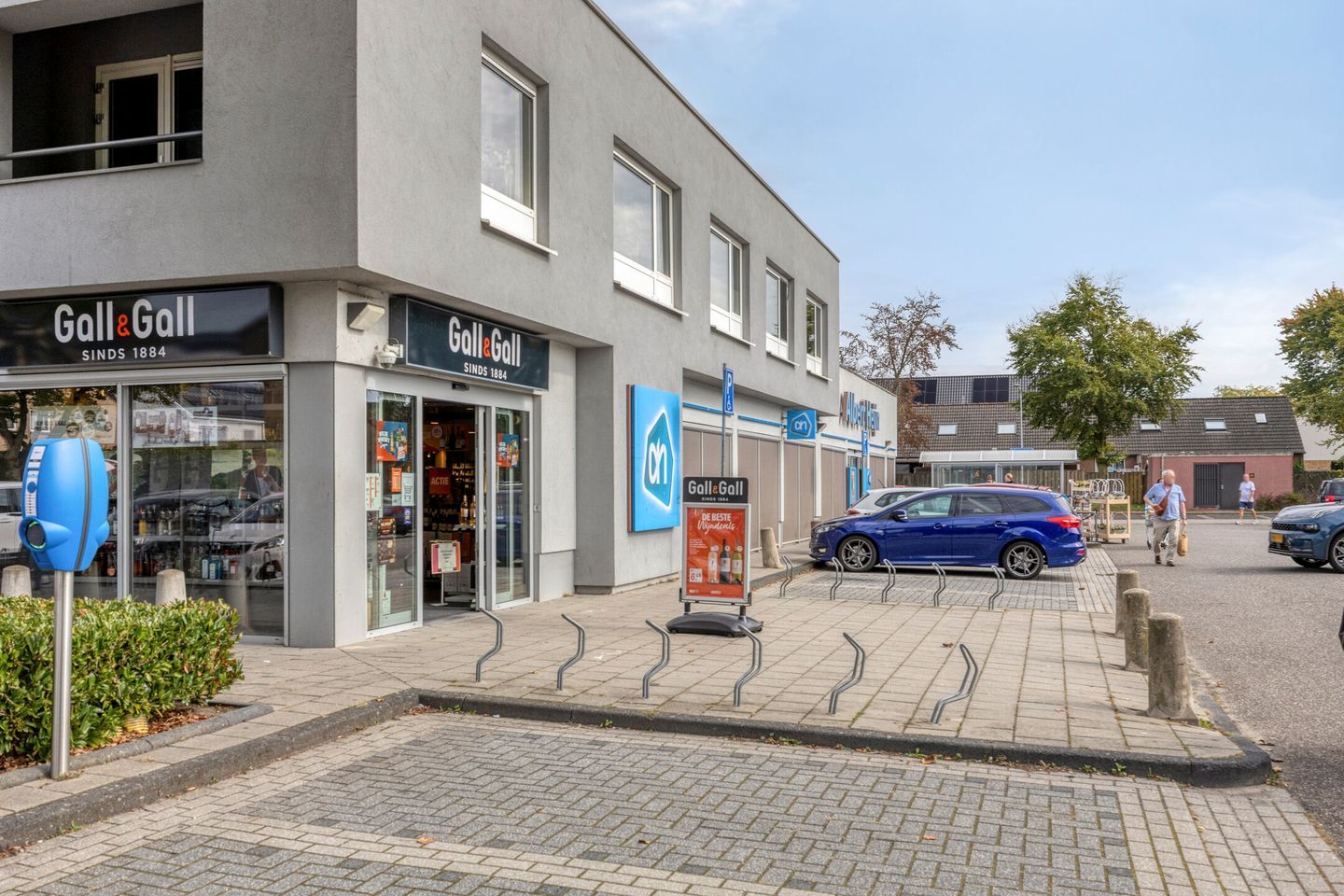 Photo 34 of Rozenstraat 48