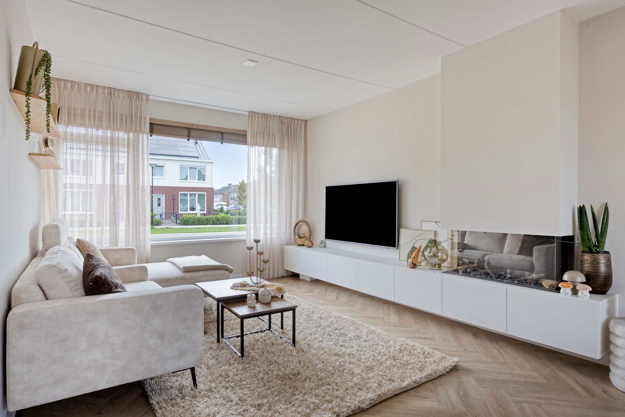 Photo 6 of Rozenstraat 48